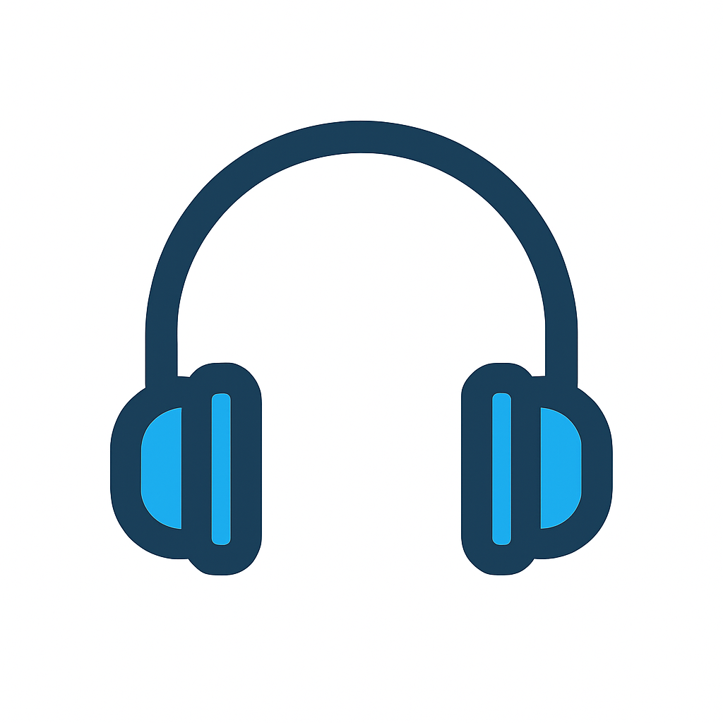 Dispositivo audio