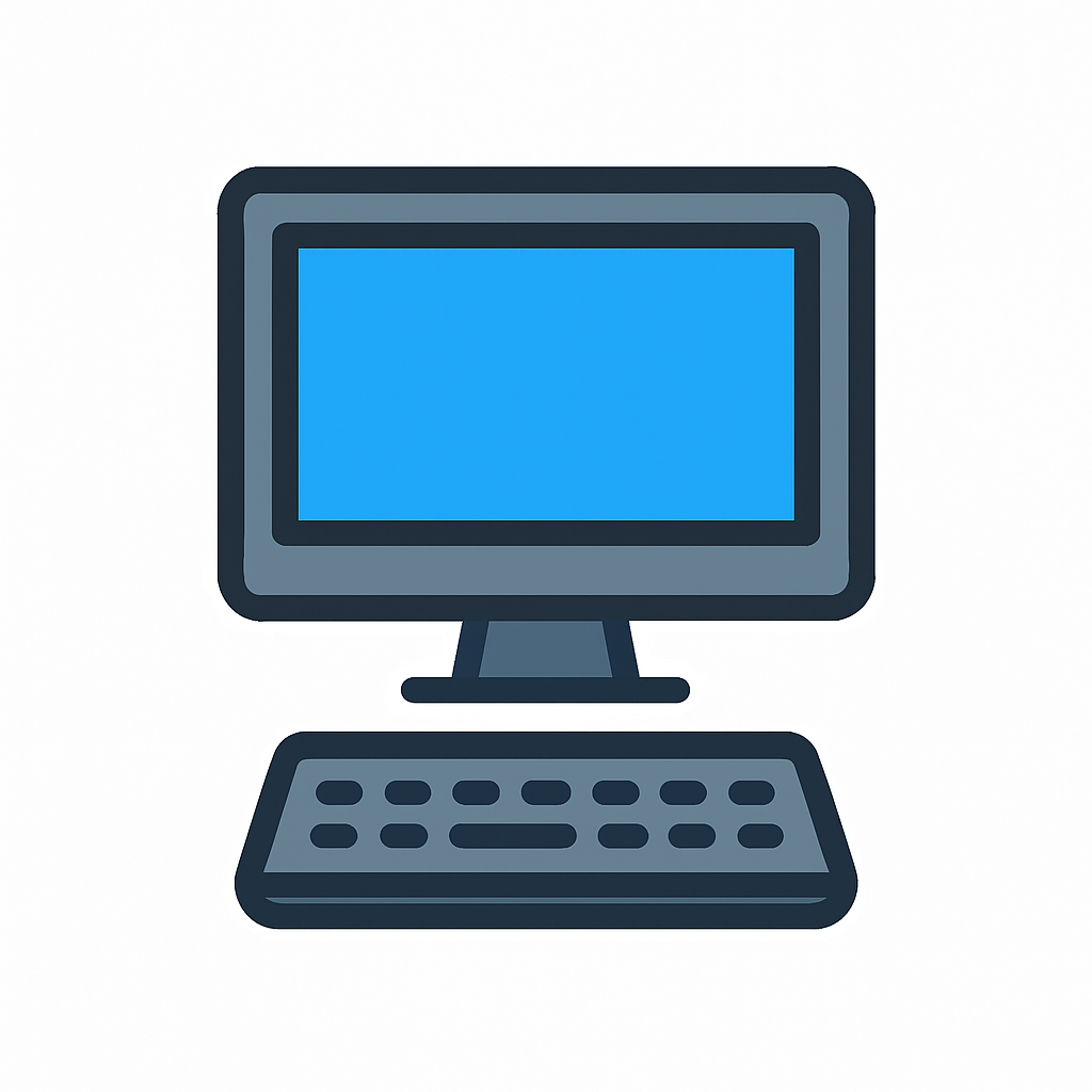 Desktop