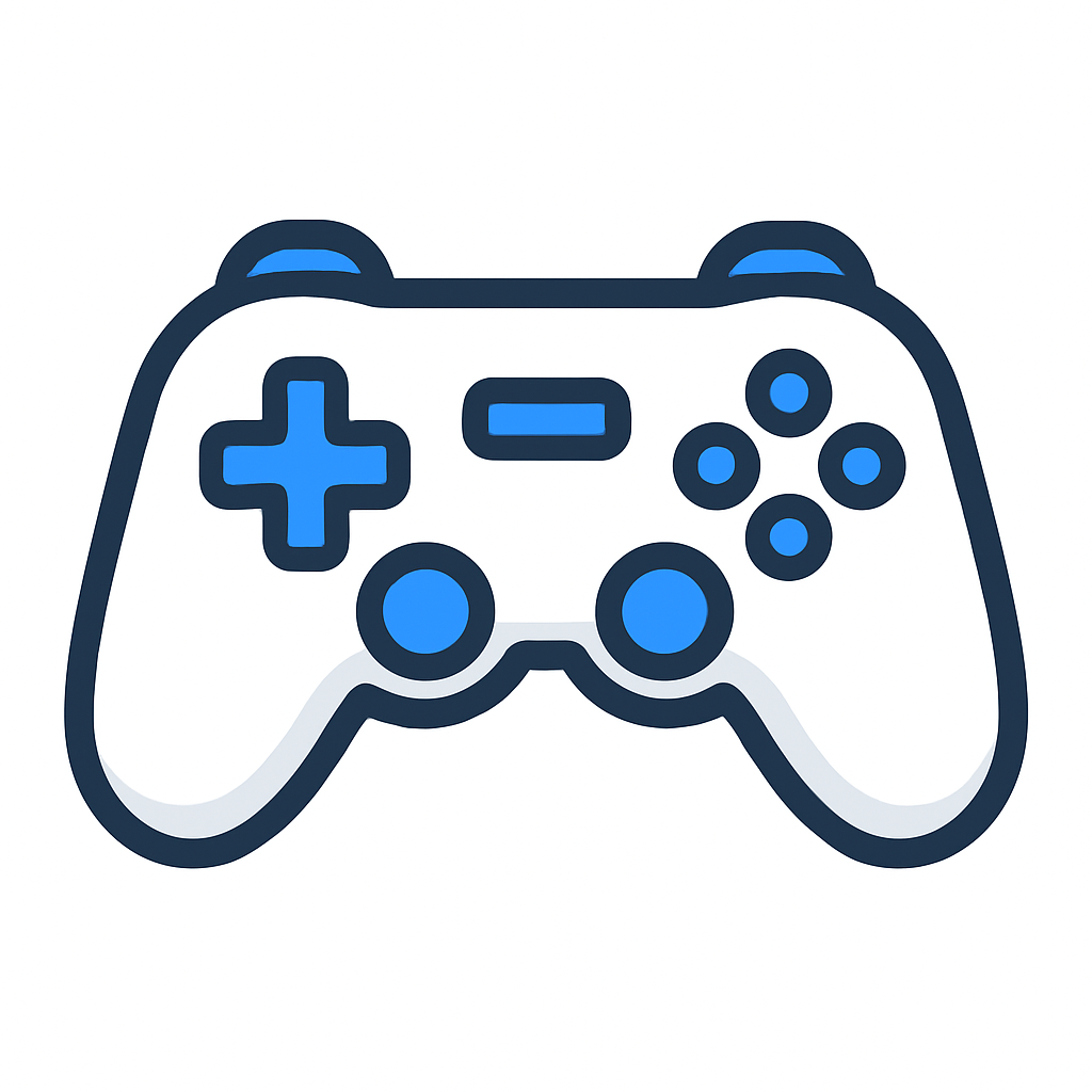 Console di gioco
