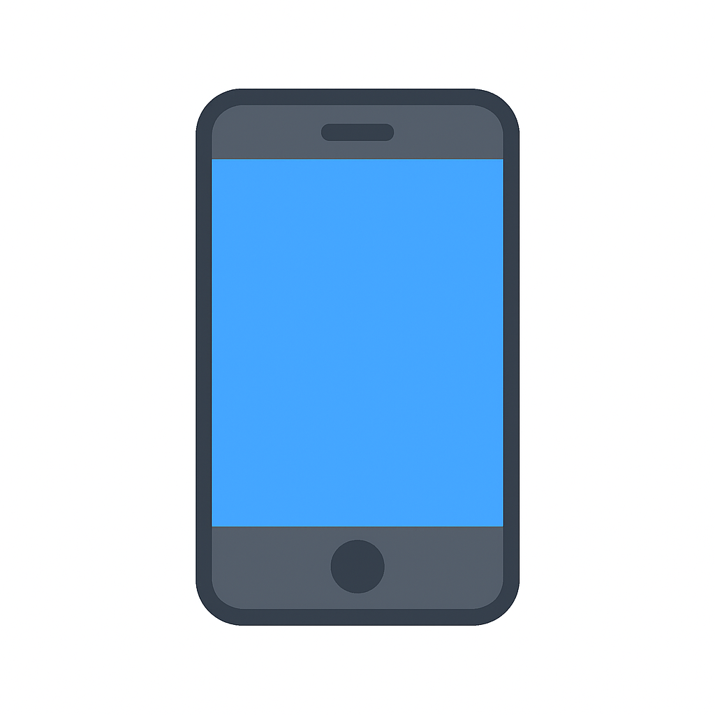 Smartphone