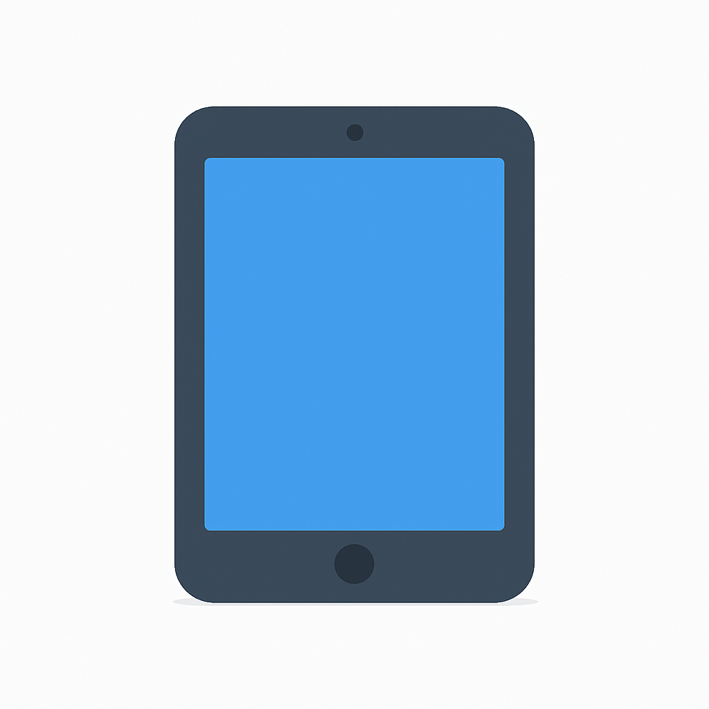 Tablet