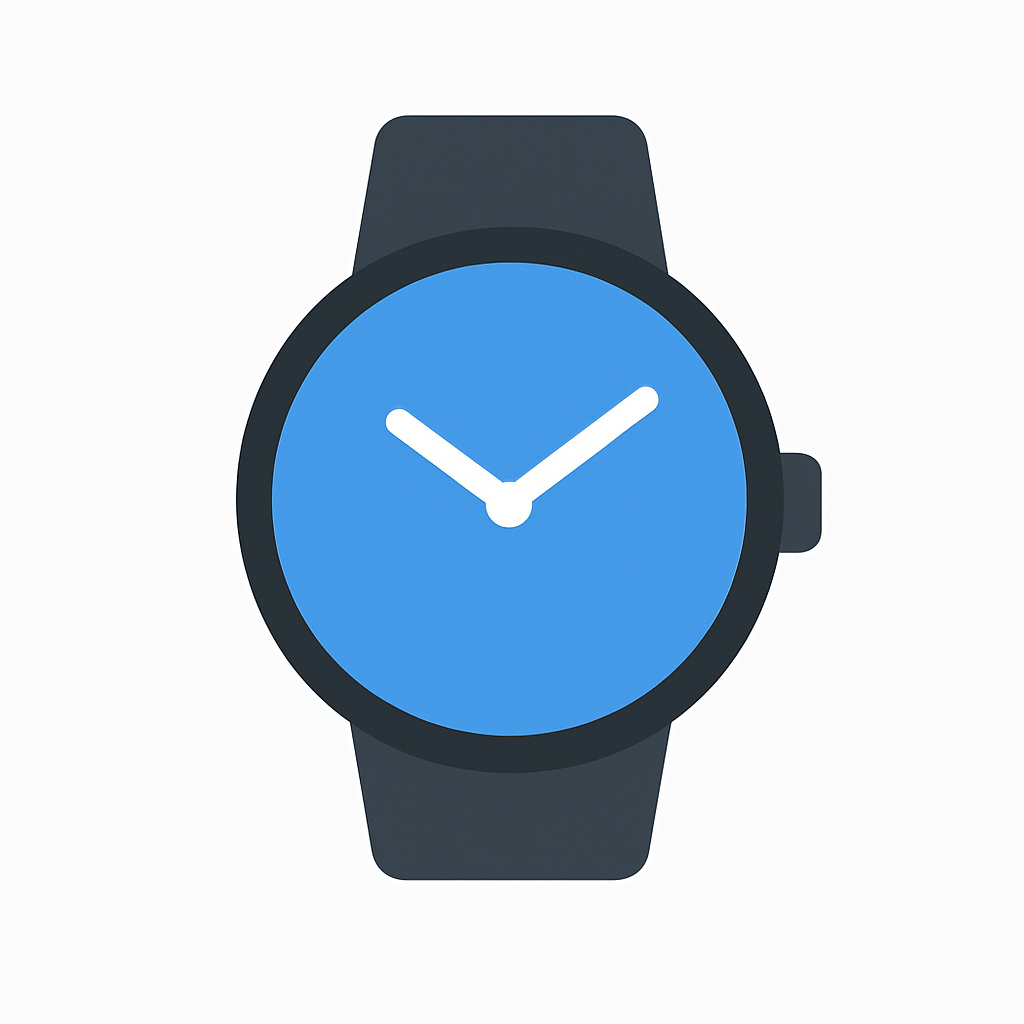 Smartwatch